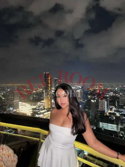 Лана — индивидуалка Астана
